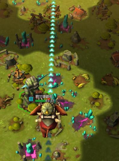 ��������Լ��Ҫ����������