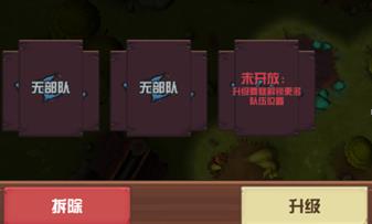 ��������Լ��Ҫ����������