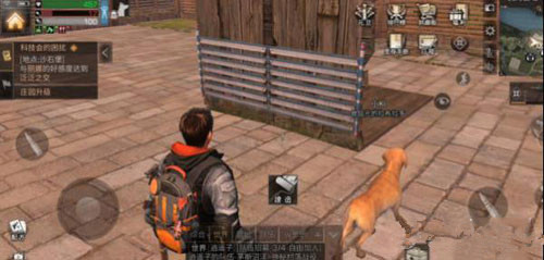 ������֮�󡷷��������޷��ƶ���ô��