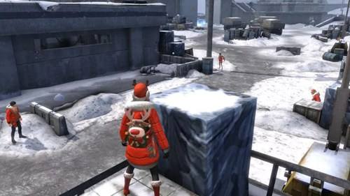 ������֮�󡷽��ͬ�Ӻ���Դ��ô��