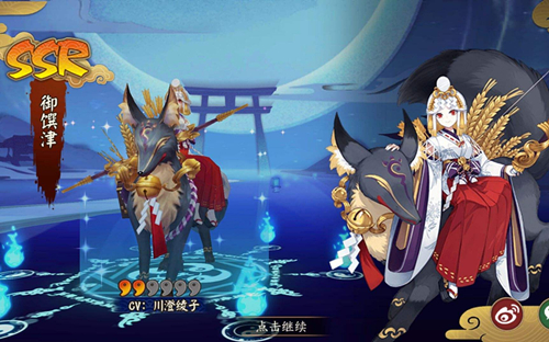 ������ʦ��SP���ͽ���Ѳ�����ʲô