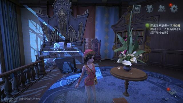 �������˸񡷹���ϵͳ�Ƿ���������չ������ʽ