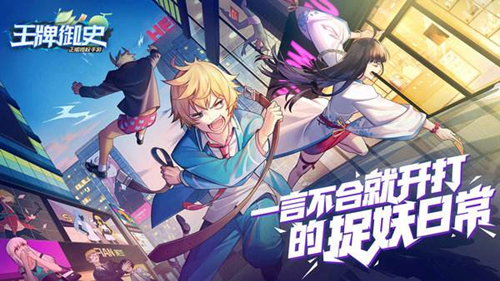 ��������ʷ�����ν����ưԹ���