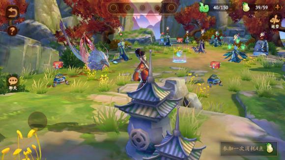 ��������ʱ�衷����������