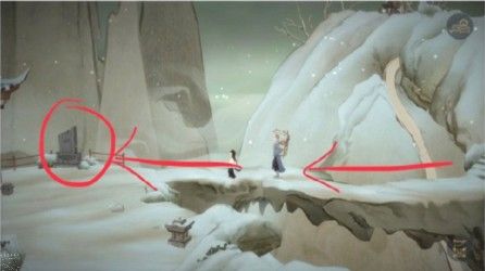 ���������ǧɽ��������̫��ȫ������Ʒͨ�ع����ķ���