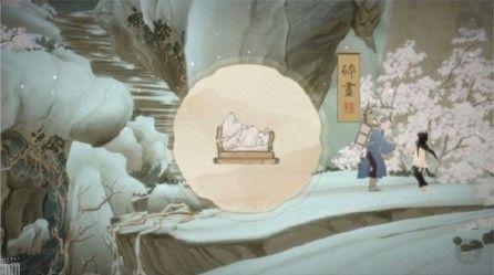 ���������ǧɽ��������̫��ȫ������Ʒͨ�ع����ķ���