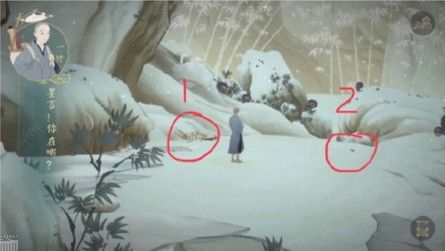 ���������ǧɽ��������̫��ȫ������Ʒͨ�ع����ķ���