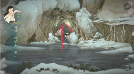 ���������ǧɽ��������̫��ȫ������Ʒͨ�ع����ķ���