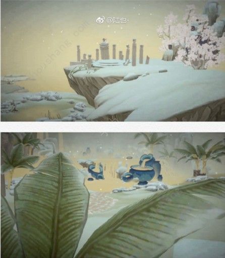 ���������ǧɽ��������̫��ȫ������Ʒͨ�ع����ķ���