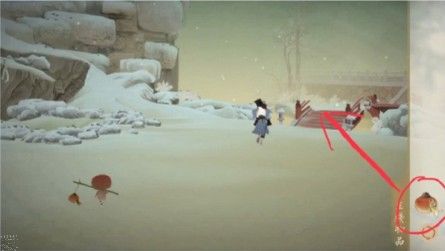 ���������ǧɽ��������̫��ȫ������Ʒͨ�ع����ķ���