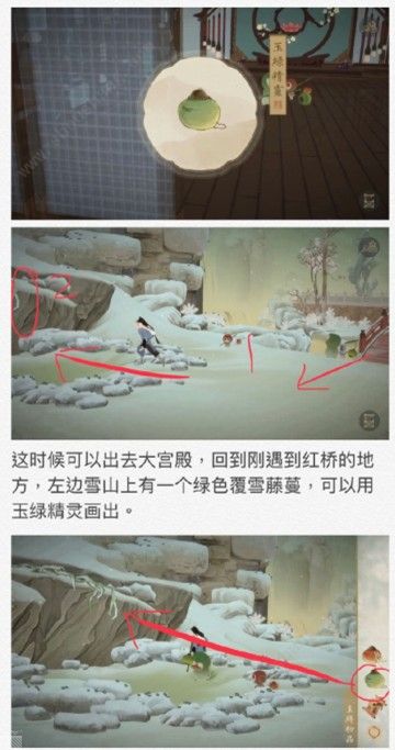 ���������ǧɽ��������̫��ȫ������Ʒͨ�ع����ķ���