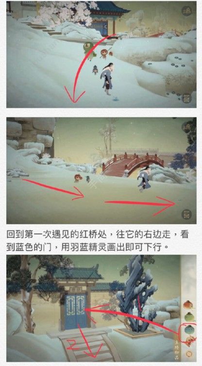 ���������ǧɽ��������̫��ȫ������Ʒͨ�ع����ķ���