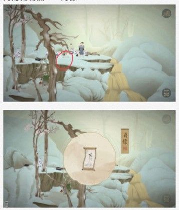 ���������ǧɽ��������̫��ȫ������Ʒͨ�ع����ķ���