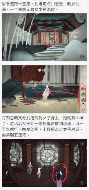 ���������ǧɽ��������̫��ȫ������Ʒͨ�ع����ķ���