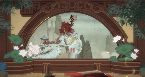 ���������ǧɽ�������´���̫����鲢ͨ��Ҫ��