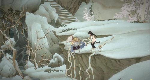 ���������ǧɽ�������´���̫����鲢ͨ��Ҫ��