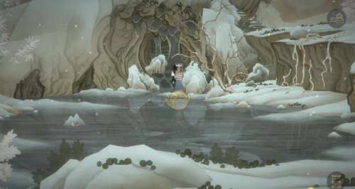 ���������ǧɽ�������´���̫����鲢ͨ��Ҫ��