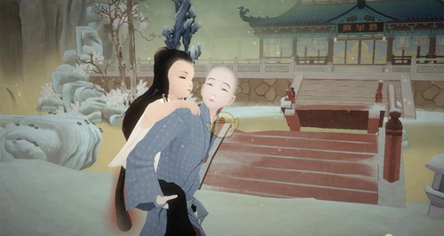 ���������ǧɽ�������´���̫����鲢ͨ��Ҫ��