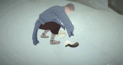 ���������ǧɽ�������´���̫����鲢ͨ��Ҫ��