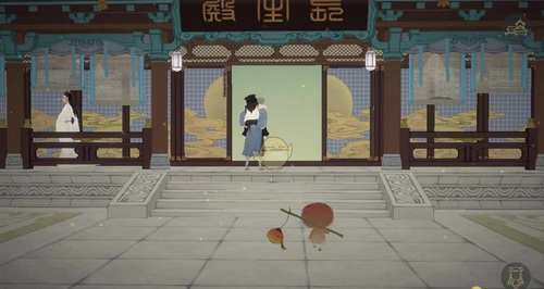 ���������ǧɽ�������´���̫����鲢ͨ��Ҫ��