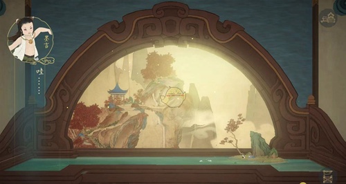 ���������ǧɽ�������´���̫����鲢ͨ��Ҫ��