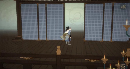 ���������ǧɽ�������´���̫����鲢ͨ��Ҫ��