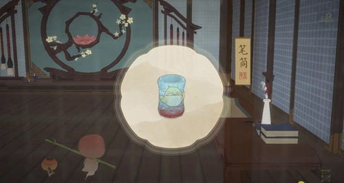 ���������ǧɽ�������´���̫����鲢ͨ��Ҫ��