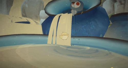 ���������ǧɽ�������´���̫����鲢ͨ��Ҫ��