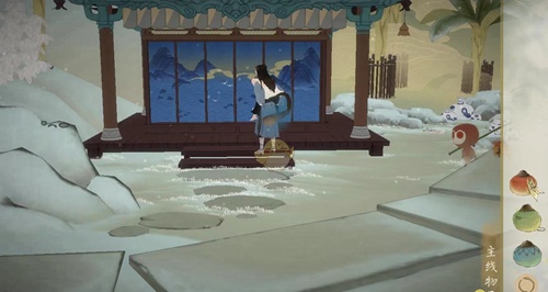 ���������ǧɽ�������´���̫����鲢ͨ��Ҫ��