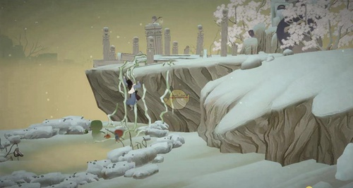 ���������ǧɽ�������´���̫����鲢ͨ��Ҫ��