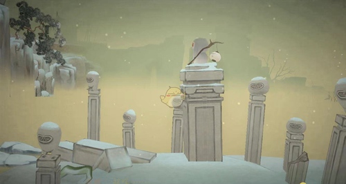 ���������ǧɽ�������´���̫����鲢ͨ��Ҫ��