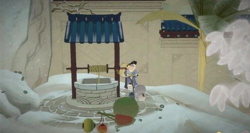 ���������ǧɽ�������´���̫����鲢ͨ��Ҫ��