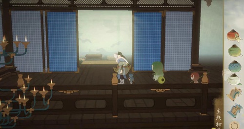 ���������ǧɽ�������´���̫����鲢ͨ��Ҫ��