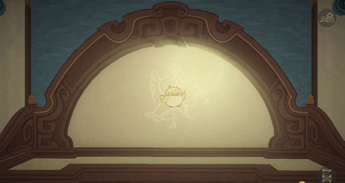 ���������ǧɽ�������´���̫����鲢ͨ��Ҫ��