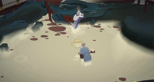 ���������ǧɽ�������´���̫����鲢ͨ��Ҫ��