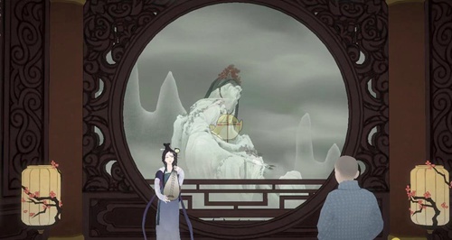 ���������ǧɽ�������´���̫����鲢ͨ��Ҫ��