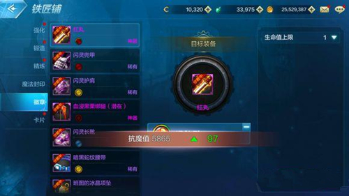 ��dnf�����������������