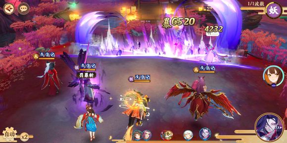 ��������ʱ�衷������ô��