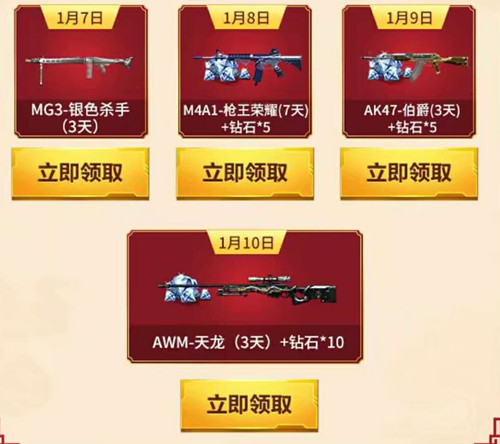 CF�������˽������������