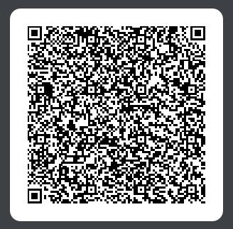 CF�������˽������������