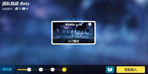 ������3��Me��ռ���������淨����