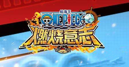 ��������ȼ����־�����¼���