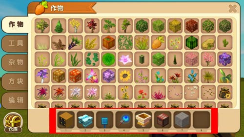 ���������硷����������������ϼ�����