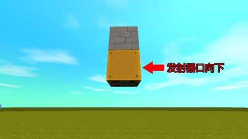 ���������硷����������������ϼ�����