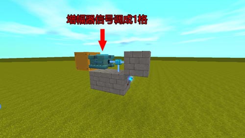 ���������硷����������������ϼ�����