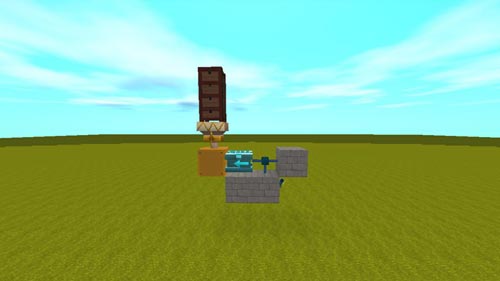 ���������硷����������������ϼ�����