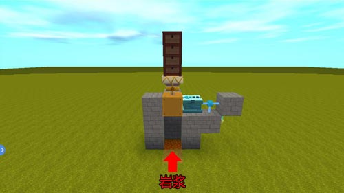 ���������硷����������������ϼ�����