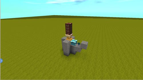 ���������硷����������������ϼ�����