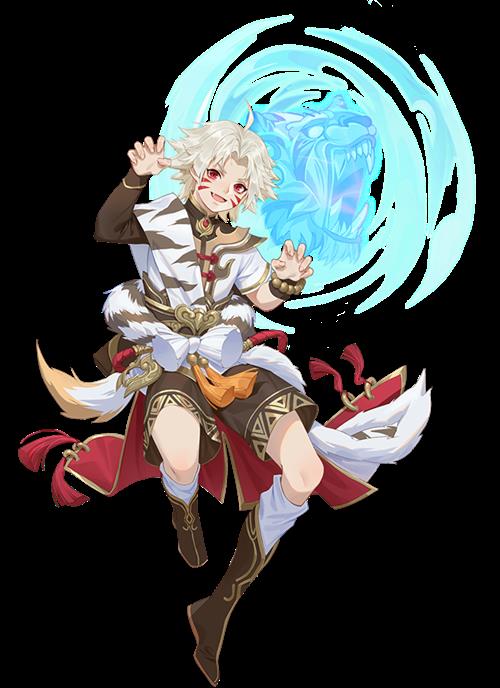 ��������ʱ�衷���ֵ��������