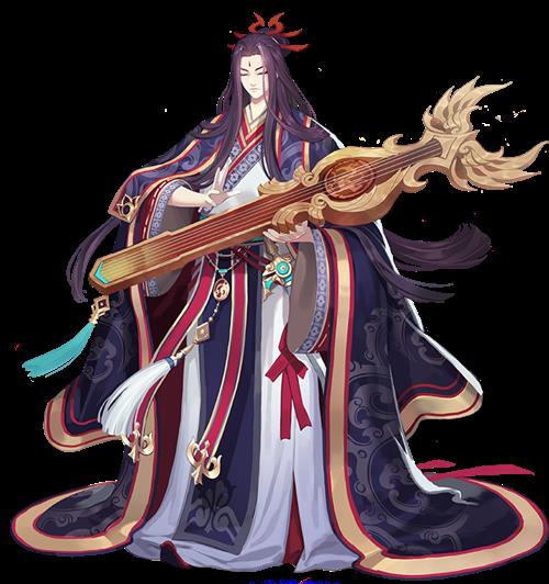 ��������ʱ�衷Ҷִ��ֵ��������